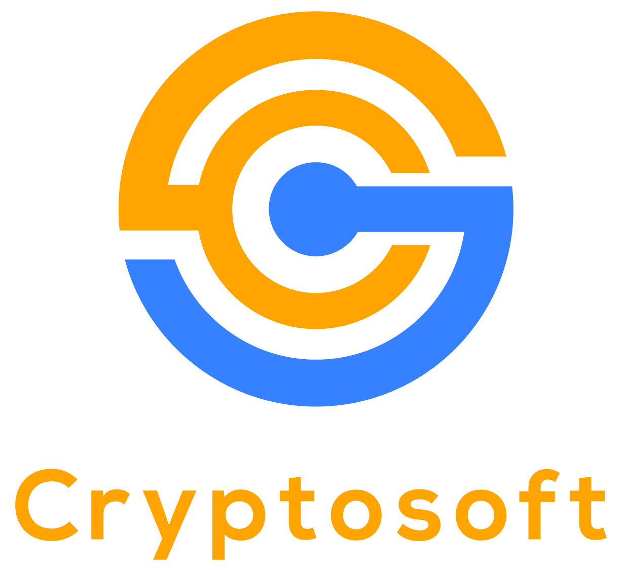 Cryptosoft